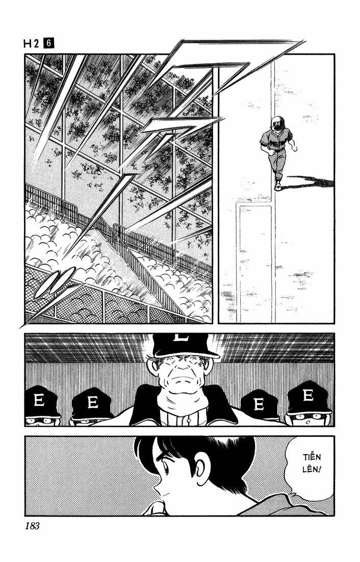 H2: Chapter 59