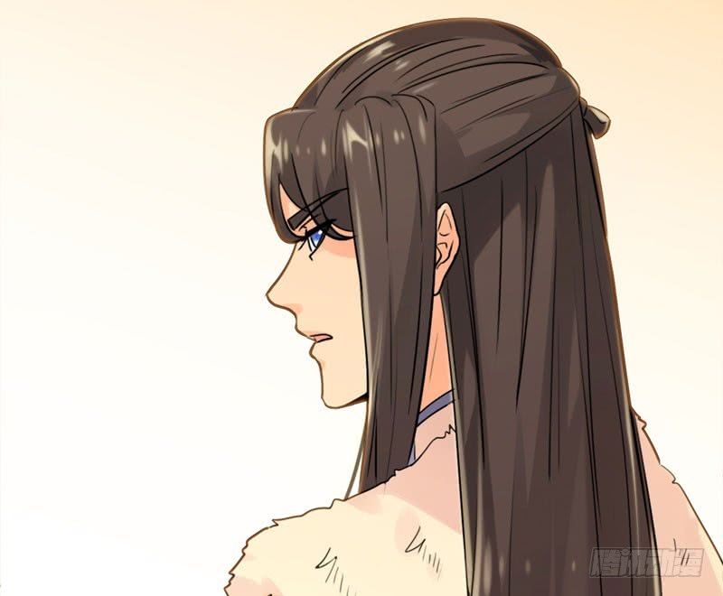 Lụ Đạn, Hôm Nay Lại Cũng Không Thể Biến Thành Người Được: Chapter 2