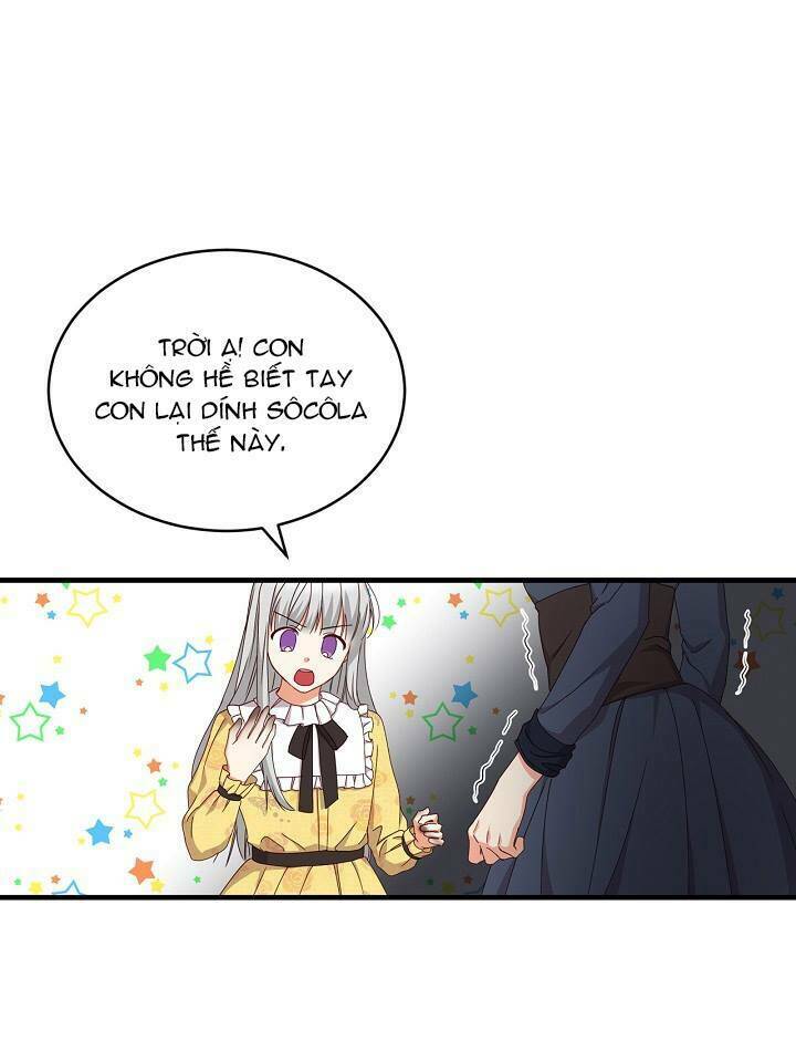 Đừng Chọc Đứa Em Gái Bé Bỏng Của Chúng Tôi: Chapter 30