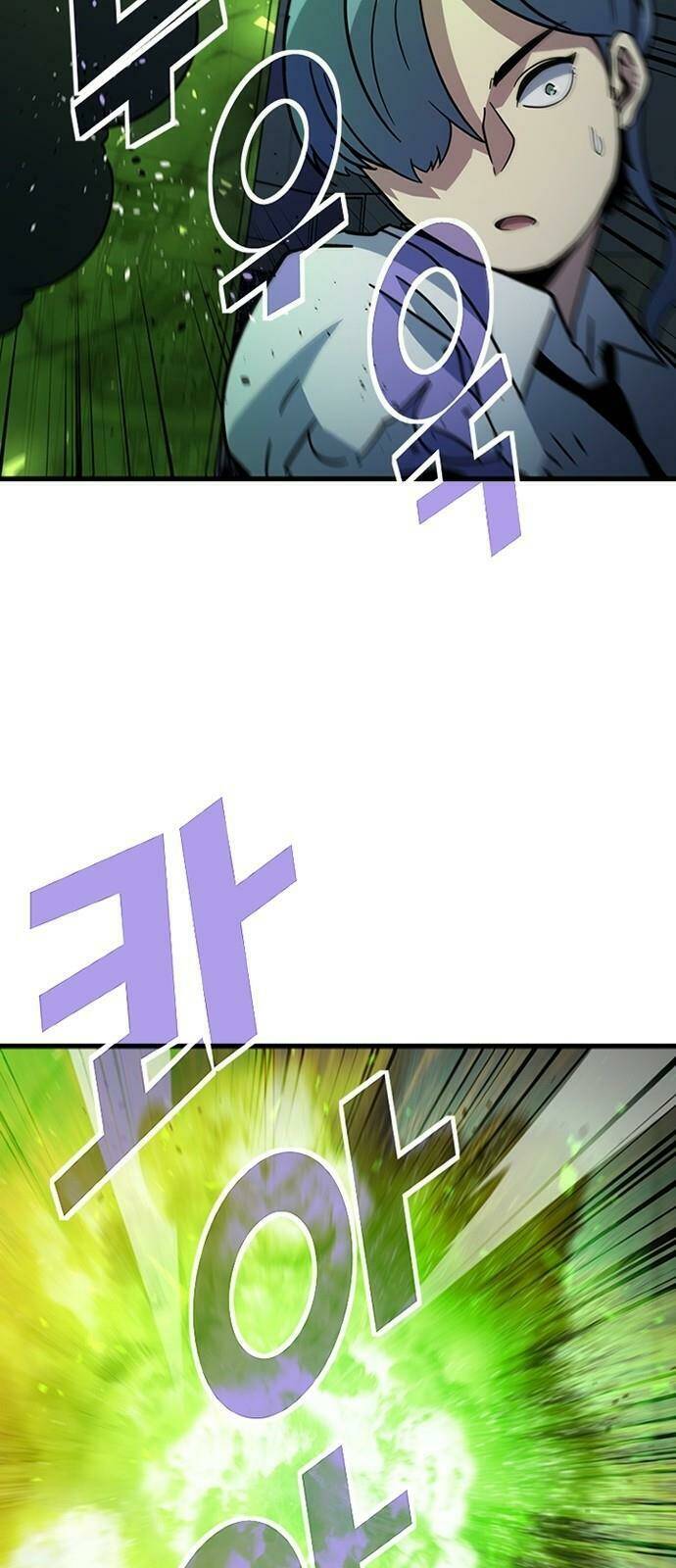 Điểm Chết: Chapter 30