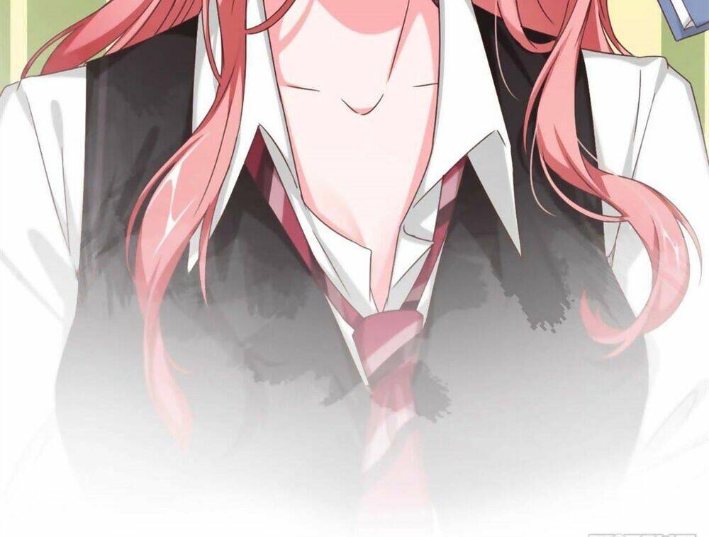 Quyến Rũ Không Thành: Chapter 17