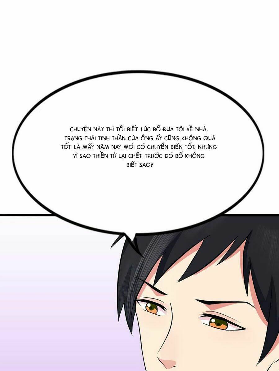 Số Hiệu 1314: Chapter 11