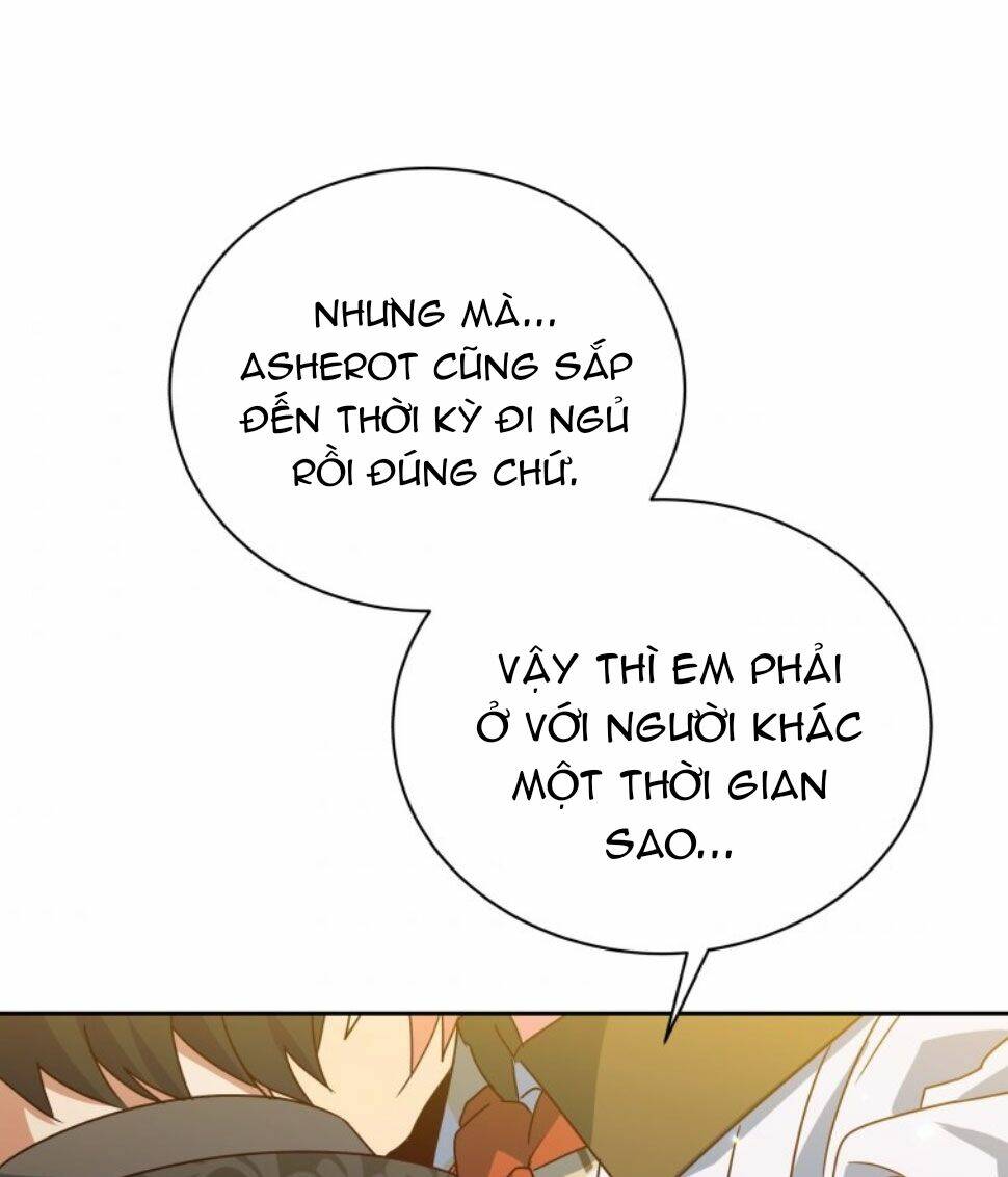 Nàng Elizabeth Thuần Khiết: Chapter 33