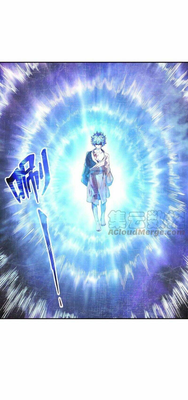 Sinh Tử Quyết: Chapter 88