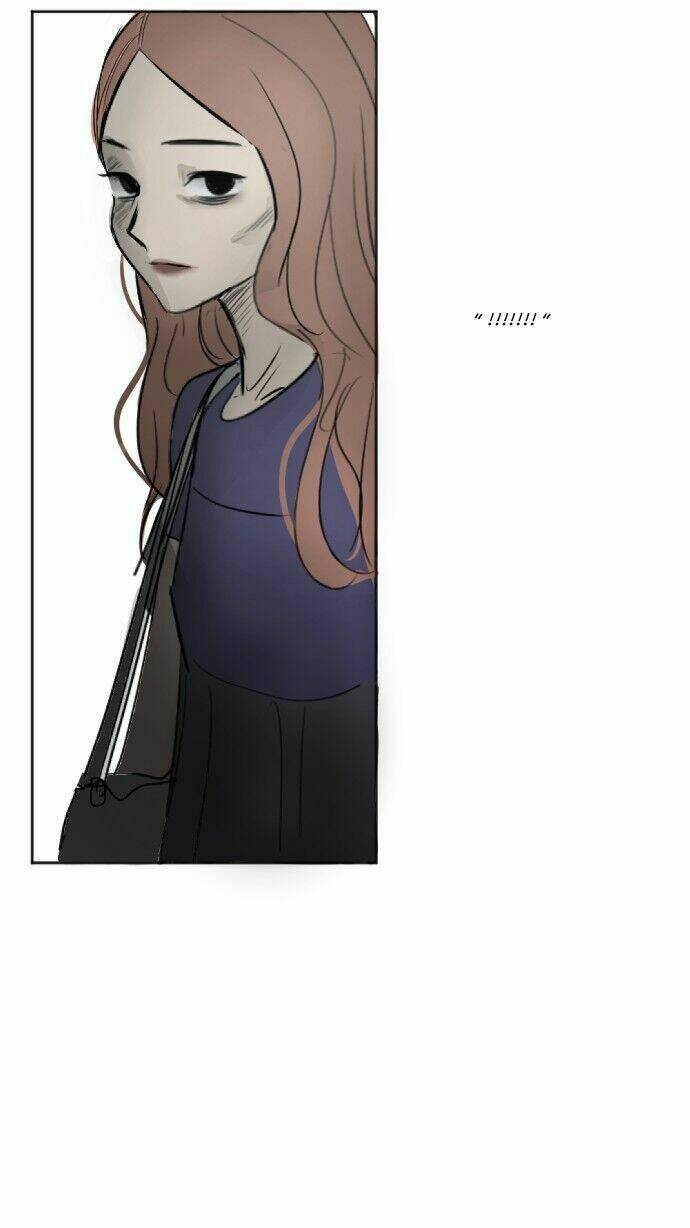 Transparent Cohabitation: Chapter 16