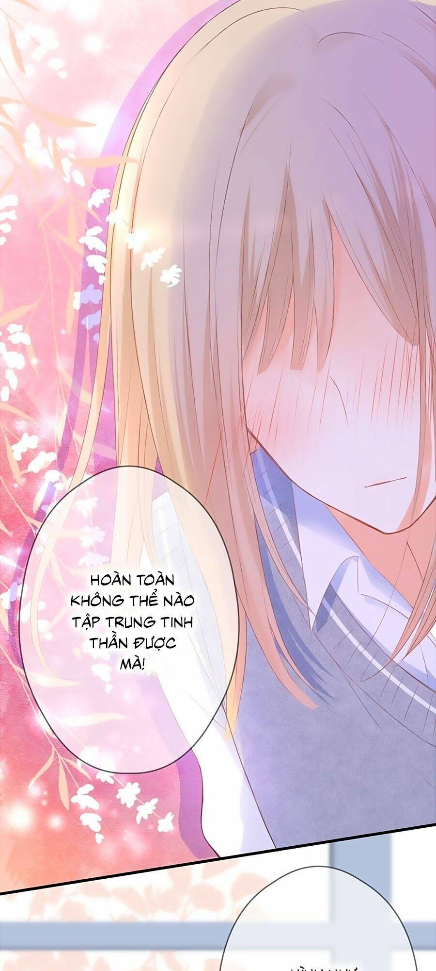 Đóa Hoa Chớm Nở: Chapter 63