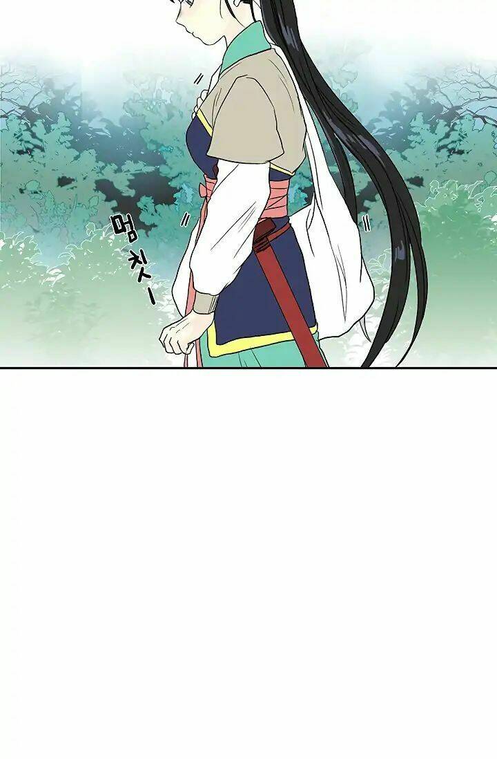 Học Sĩ Tái Sinh: Chapter 88