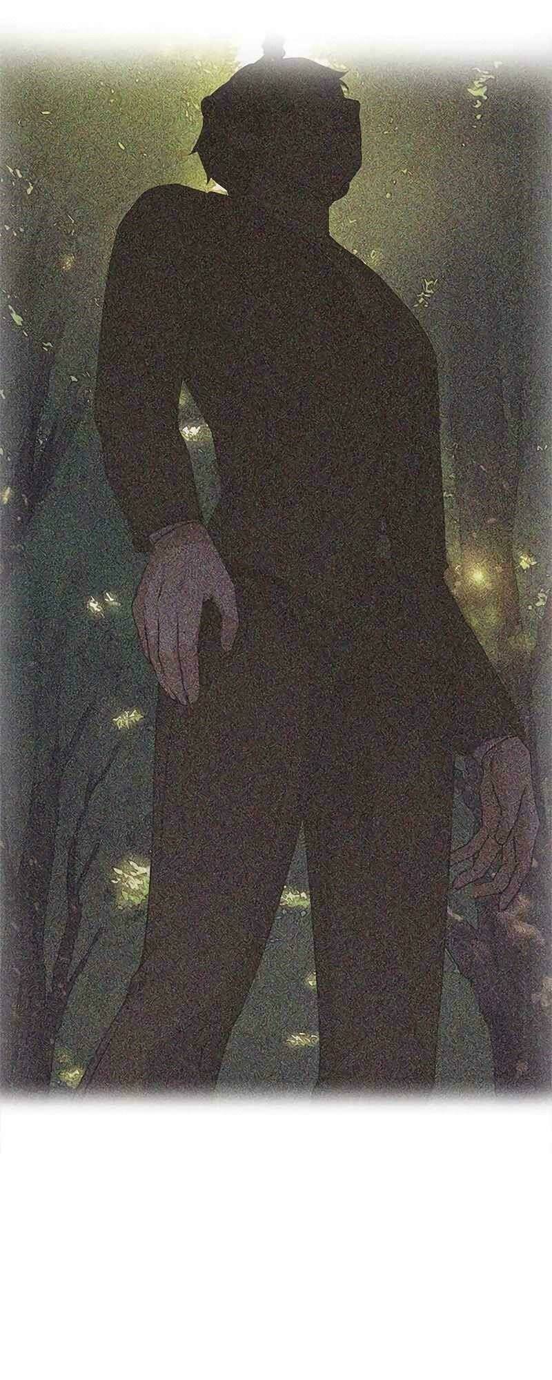 Kẻ Ngoại Lai Ở Vùng Đất Bị Ruồng Bỏ: Chapter 7