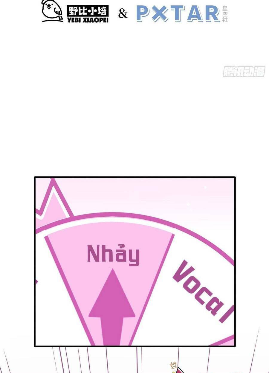 Nữ Phụ Như Tôi Cũng Có Ngày Ra Mắt: Chapter 59