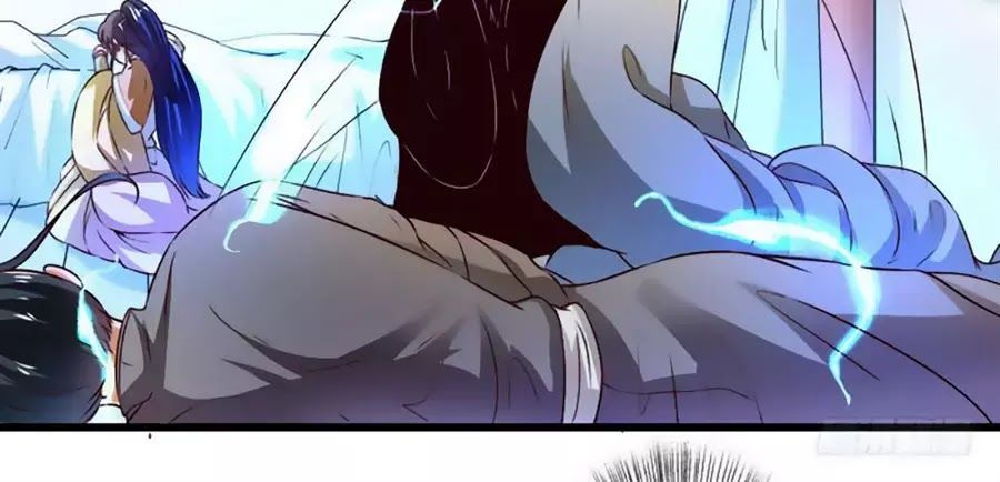 Liêu Liêu Nhân Thân Tu Tiên Truyện: Chapter 75