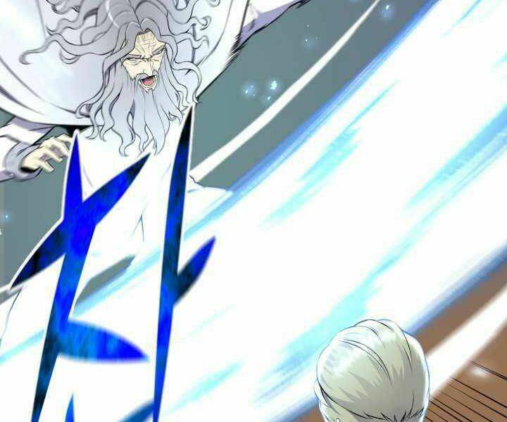 Luân Hồi Ác Nhân: Chapter 97