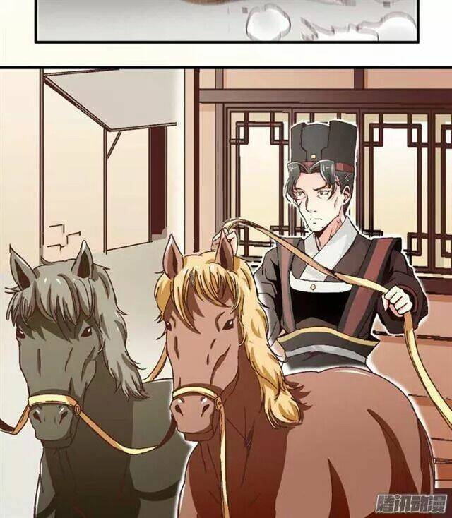 Tướng Quân Hữu Hỷ: Chapter 62