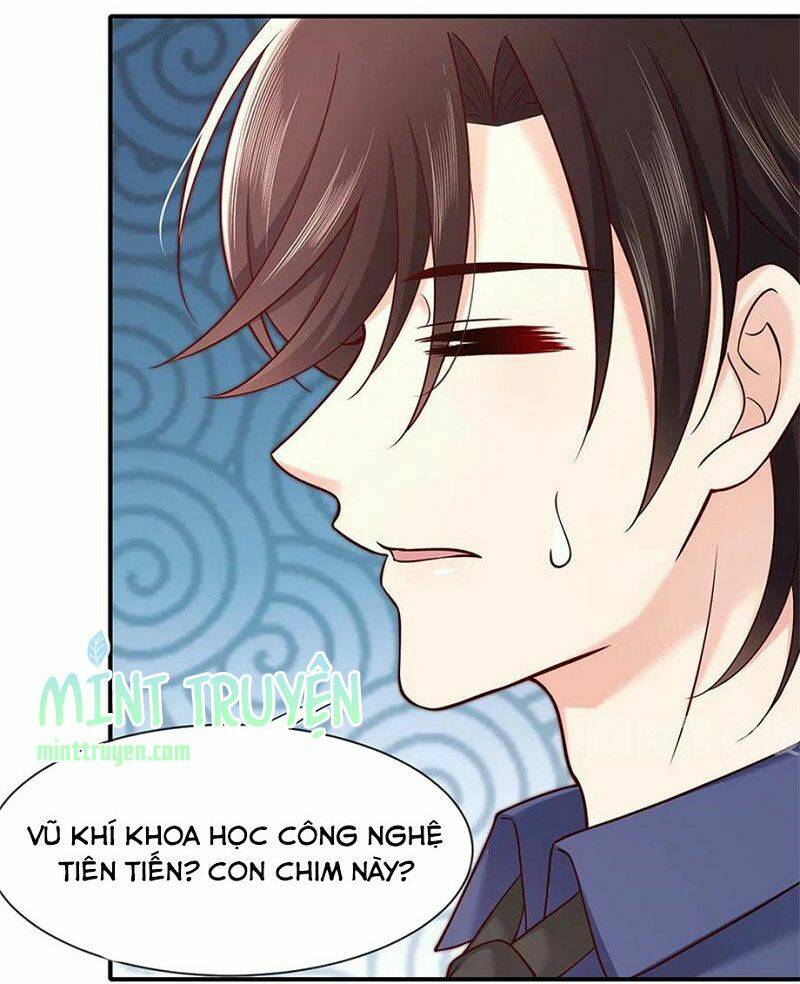 Nam Thần Truy Thê Chỉ Nam: Chapter 108.2