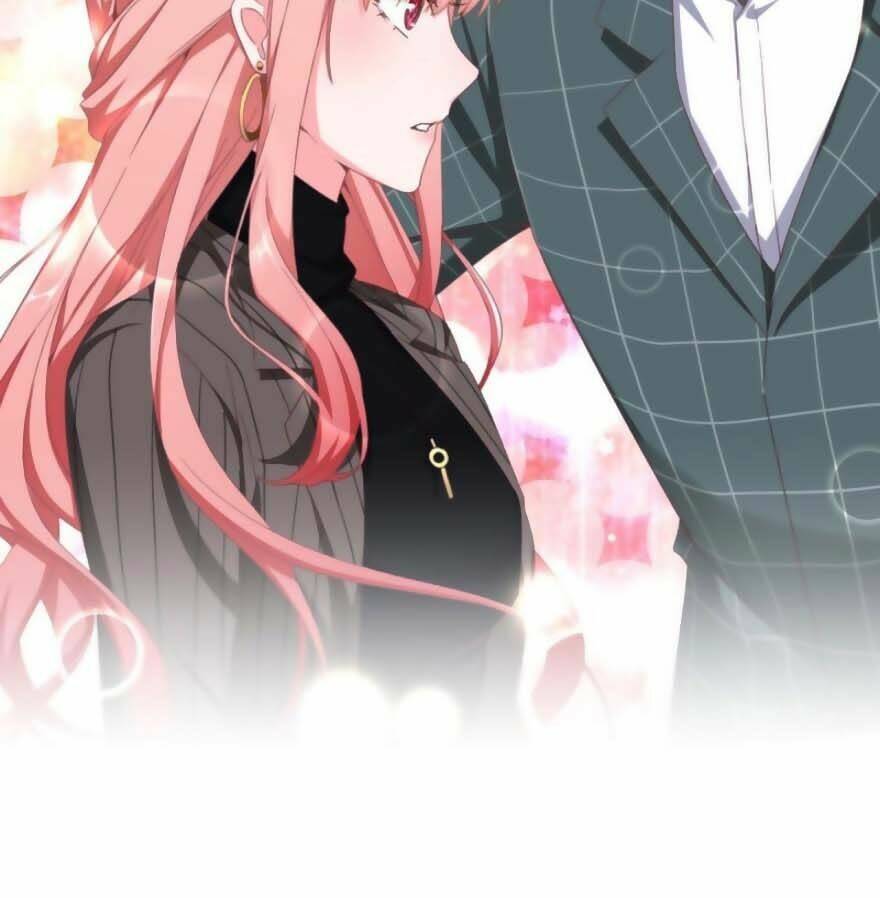 Quyến Rũ Không Thành: Chapter 27