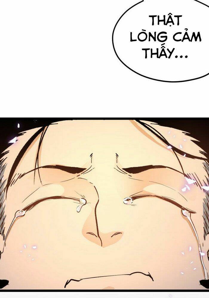 Hắc Uyên Lê Minh Thời: Chapter 12