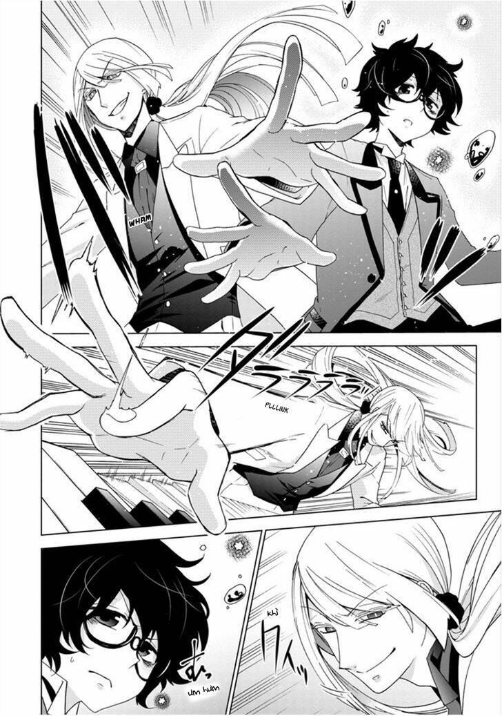 Classi9 (New): Chapter 13