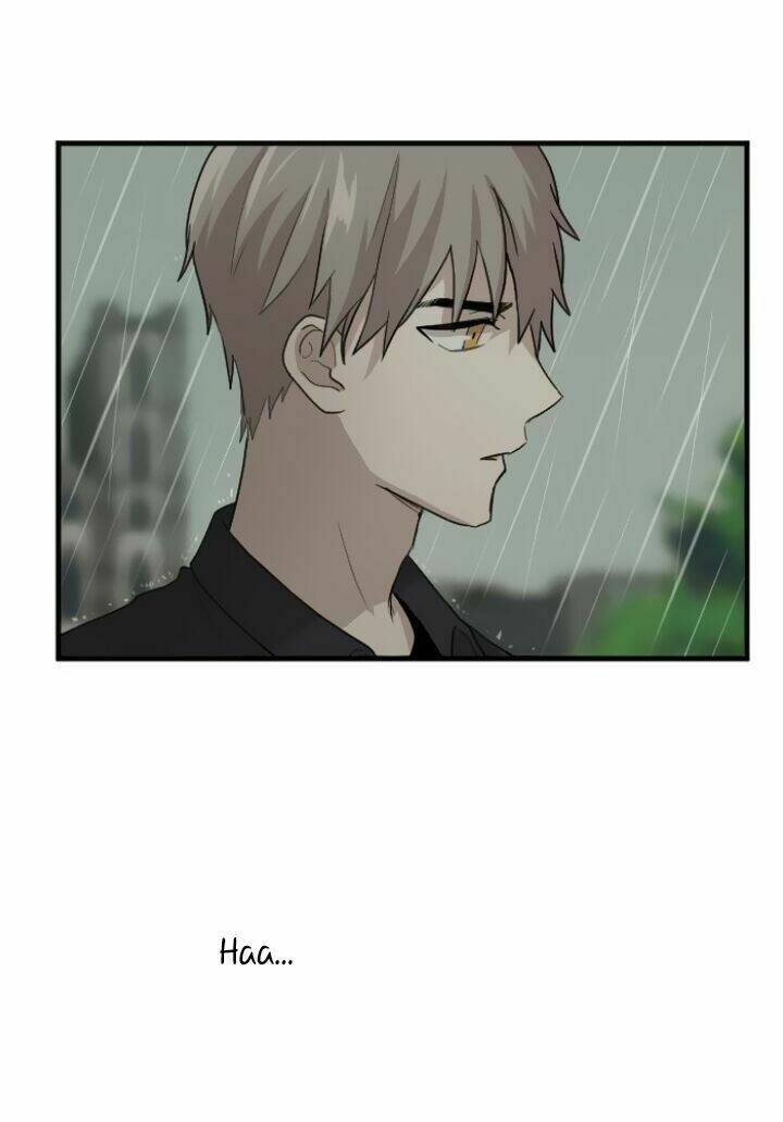 Người Đẹp Gangnam: Chapter 52