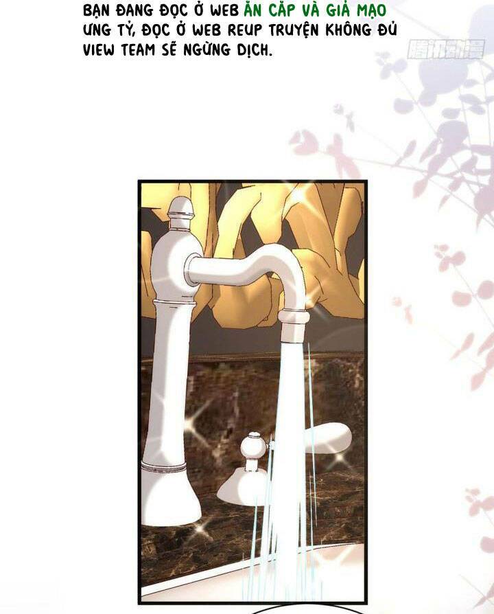 Thú Thụ Bất Thân: Chapter 131