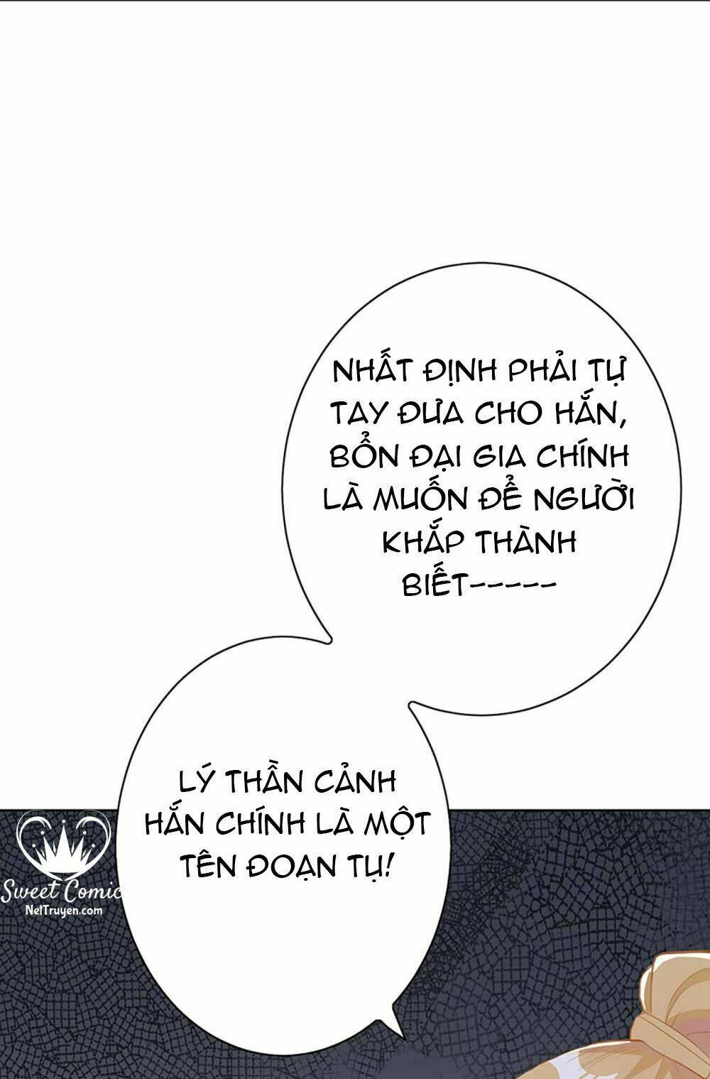 Học Viện Kiêu Ngạo Hoàng Gia: Chapter 2