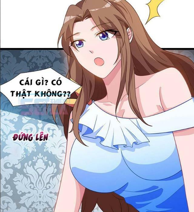Trọng Sinh Khí Thiếu Quy Lai: Chapter 20