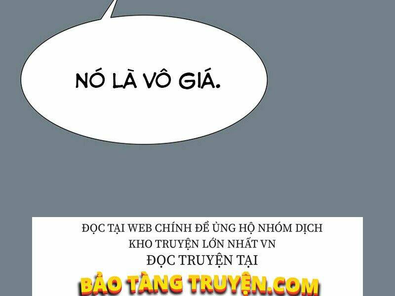 Các Chòm Sao Chỉ Chú Ý Mình Tôi: Chapter 9