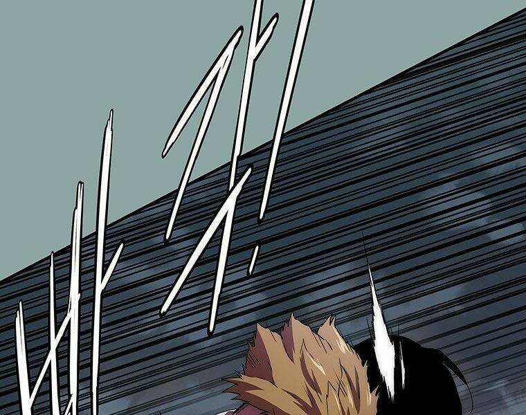 Các Chòm Sao Chỉ Chú Ý Mình Tôi: Chapter 16