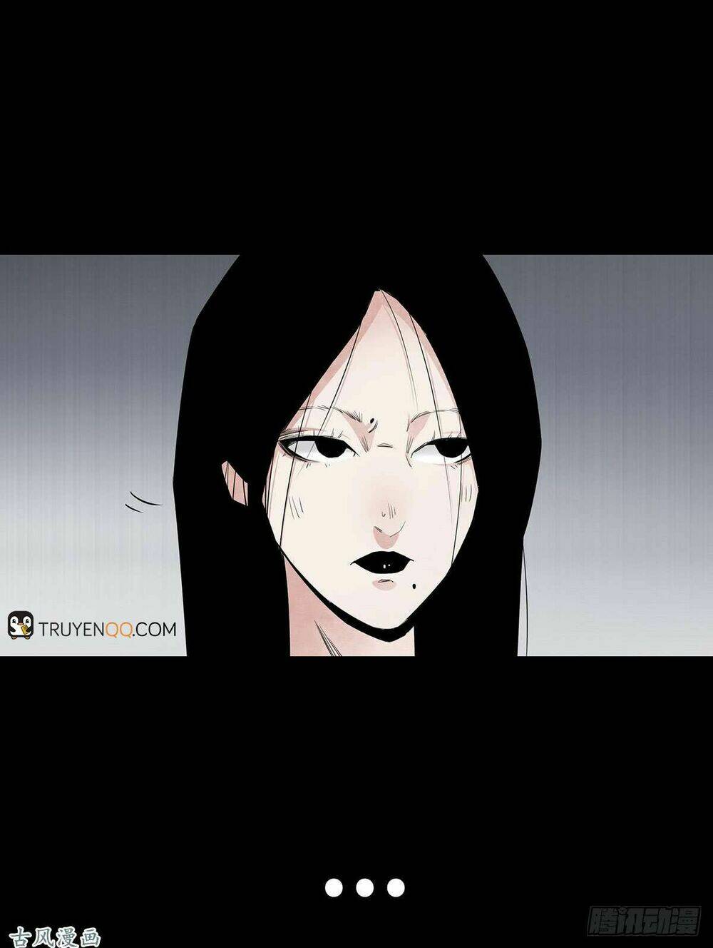 Ẩn Số Về Tứ Gia: Chapter 4