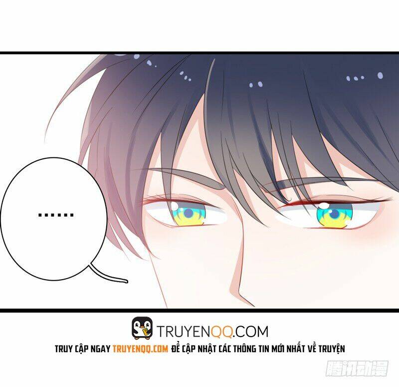 Thư Tay Tình Yêu Của Sơ Hạ: Chapter 5