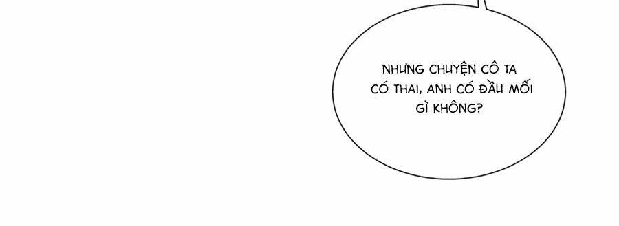 Lưu Luyến Tinh Diệu: Chapter 96