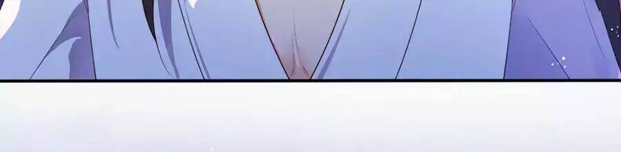 Điềm Mỹ Chi Huyết: Chapter 31