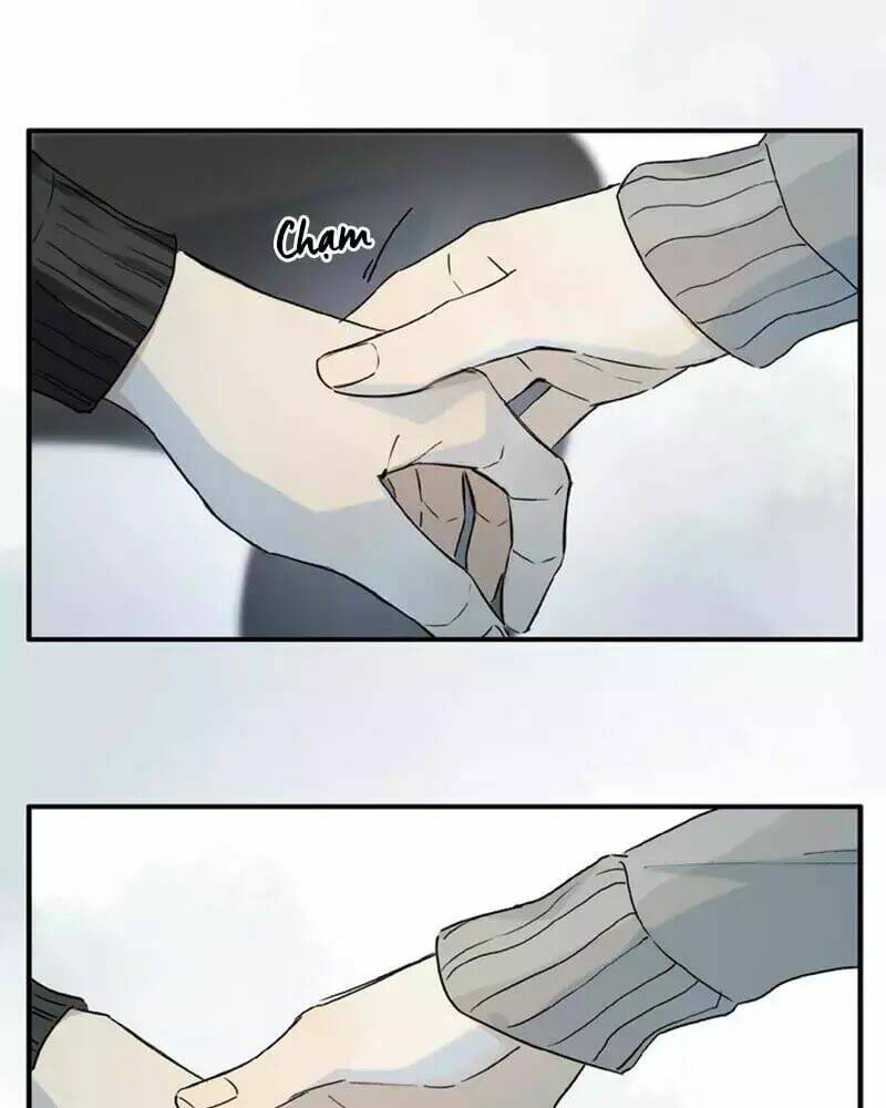 Phép Tắc Trường Ogus: Chapter 42