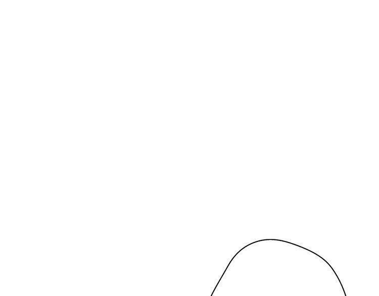 Cuộc Chiến Tình Yêu: Chapter 7