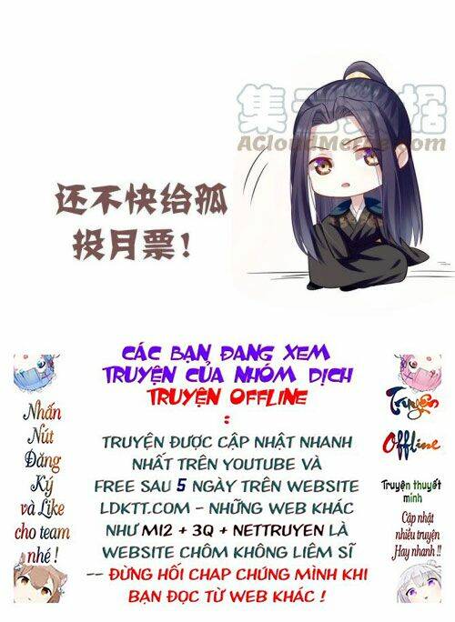 Xuyên Vào Trò Chơi Công Lược Boss Phản Diện: Chapter 44