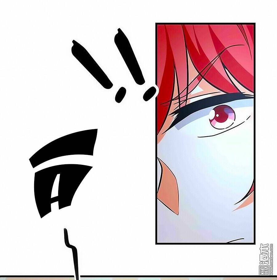 Vương Gia! Ngươi Thật Bỉ Ổi: Chapter 321