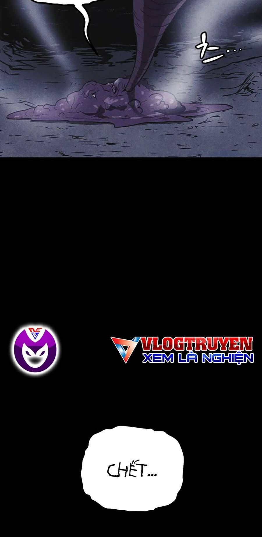 Cậu Bé Shotgun: Chapter 33