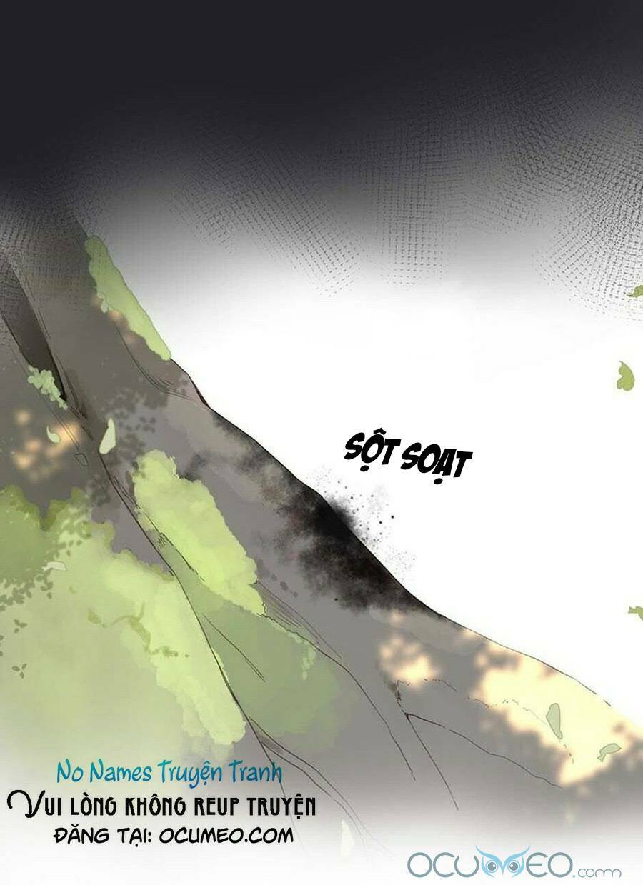 Sos! Tôi Đã Yêu Một Con Sâu Bướm (Phần 2): Chapter 13