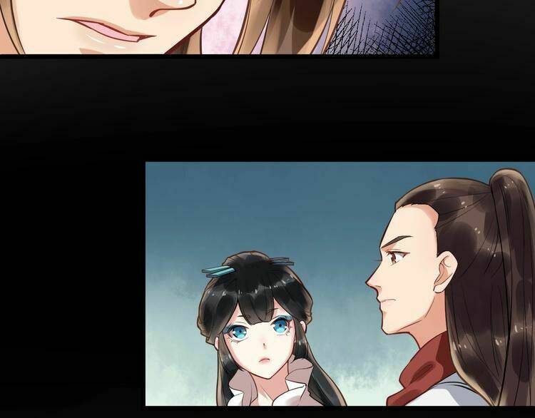 Bồng Sơn Viễn 2: Chapter 15