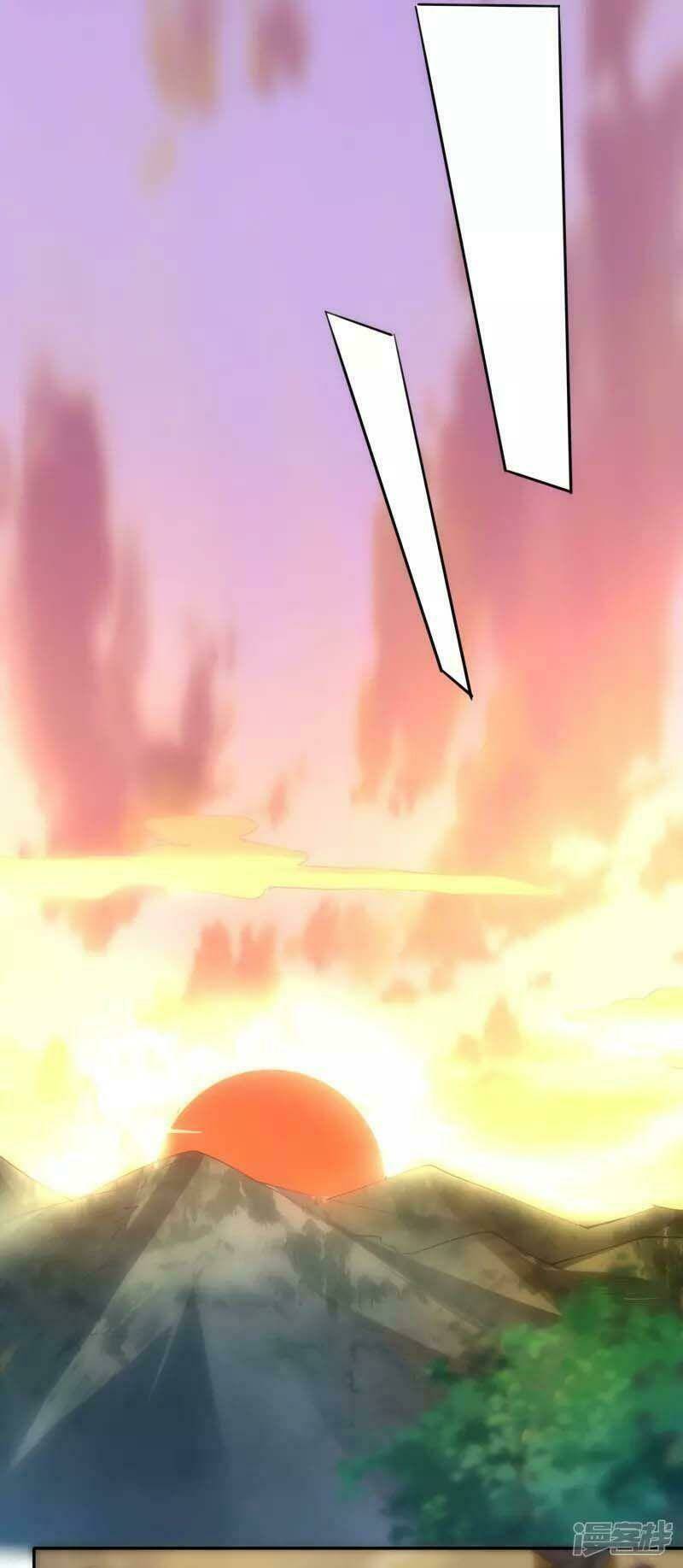 Hồn Đỉnh Thịnh Thiên: Chapter 11