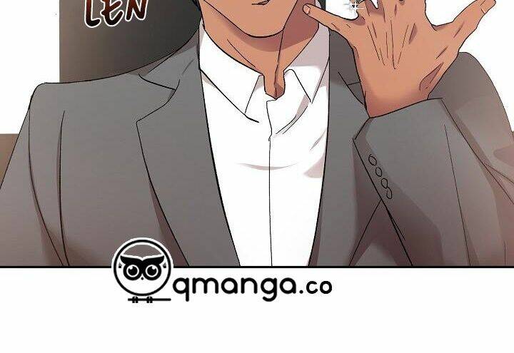 Kẻ Cắp Mặt Trăng: Chapter 60