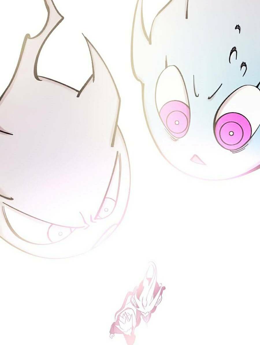 Hard Core Leveling Warrior Ss2: Chapter 114