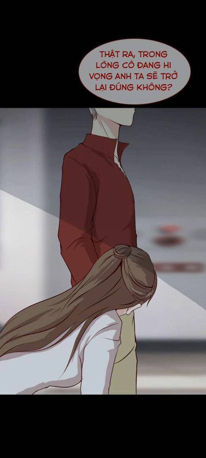 Tấm Da Người 2: Chapter 2