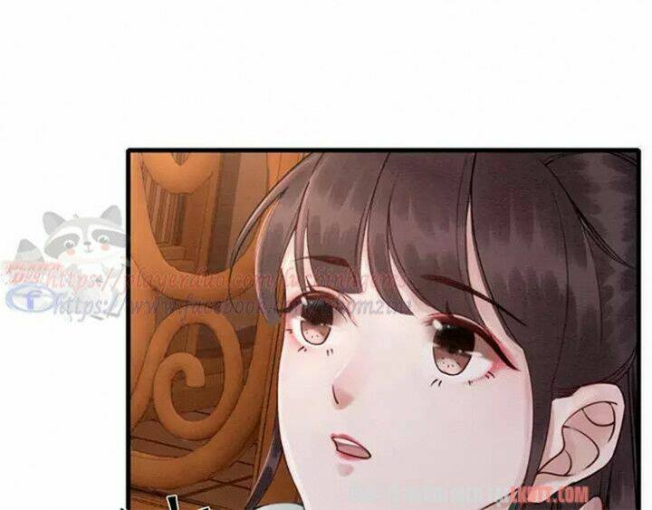 Trọng Sinh Bá Sủng Nhiếp Chính Vương Quá Mạnh Mẽ: Chapter 108