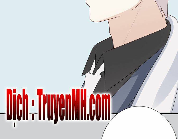 Nữ Hoàng Giá Đáo: Chapter 11