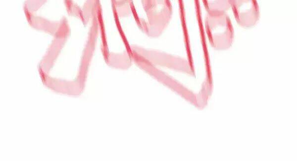 Người Ở Rể Mạnh Nhất: Chapter 8