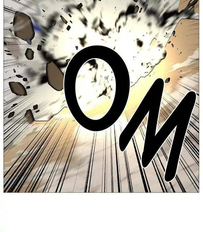 Ma Cà Rồng Quý Tộc: Chapter 536