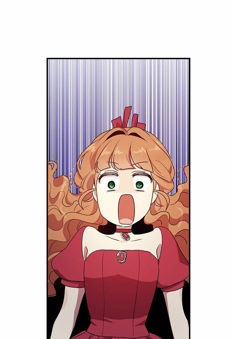 Công Tước, Loạn Vừa Thôi!: Chapter 122