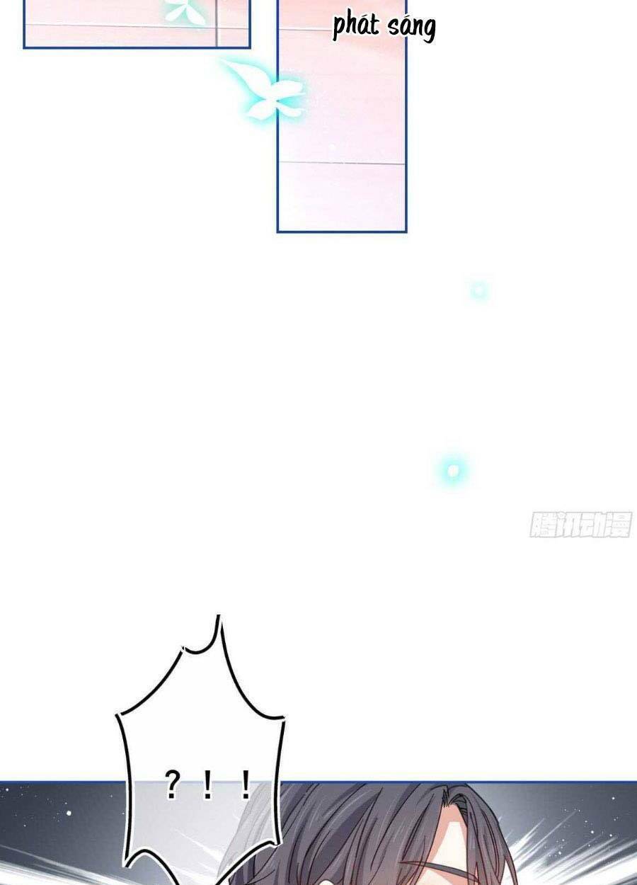 Nữ Hoàng Đầu Tiên Của Đế Quốc: Chapter 71