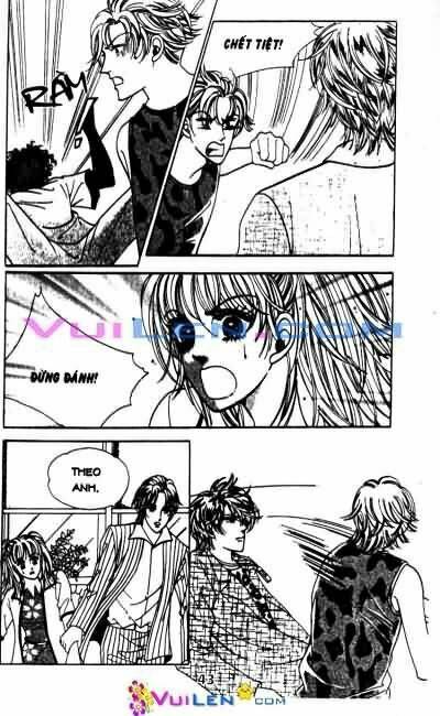 Tìm Anh - Look For Oppa: Chapter 3