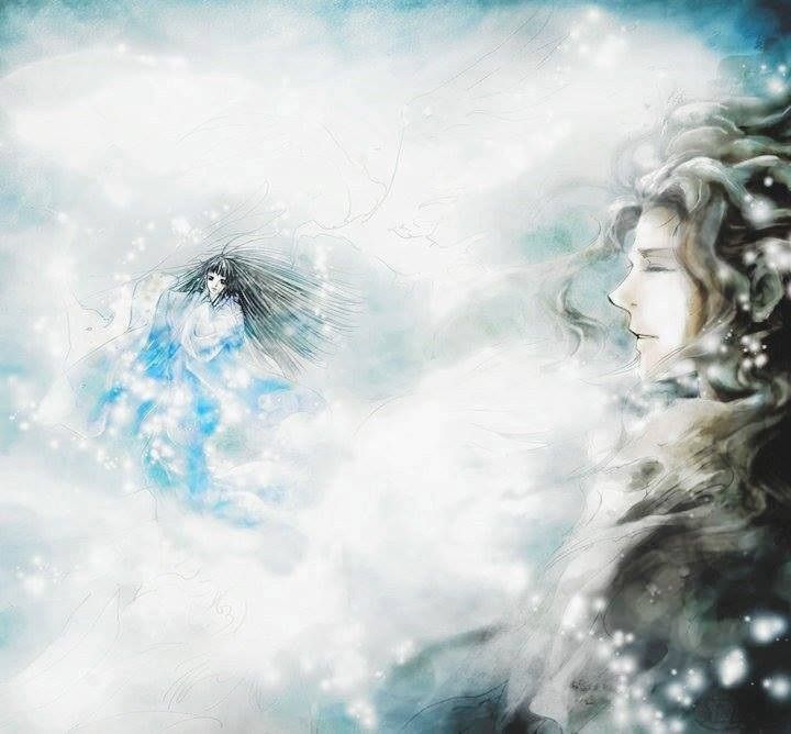 Mầm Sống: Chapter 169