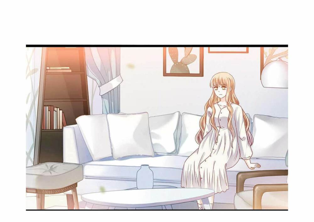 Lăng Thiếu! Nhẹ Một Chút, Đau: Chapter 14